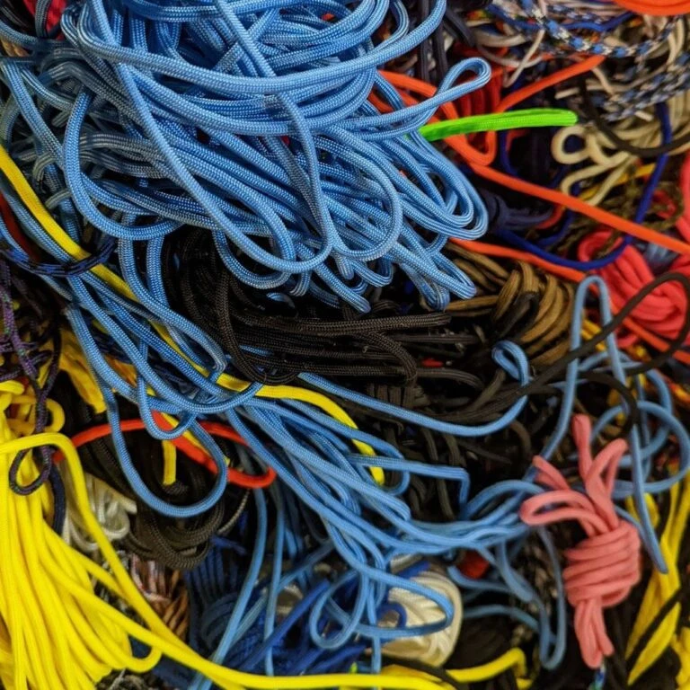 Front Page -Primal Outdoors tumbnail d21eb7e2 d635 48e5 b563 a24d32e349c2 768x768 1